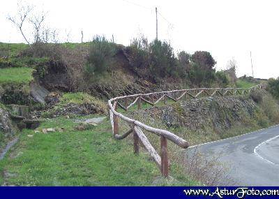 san martn de oscos,casas de aldea rurales,casa rural ,casas de aldea,rurales,casa rural,santa eulalia de oscos